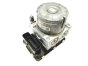 Abs-pumppu Scenic 4 476608658R 10.0915-1481.3 ATE Renault