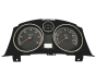 Kierroslukumittari Opel Astra H Zafira B 13216684PF 30427