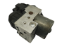 Abs-pumppu Opel Corsa C 09127108 0265216478 0273004227 63767