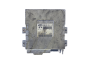 Ohjausyksikkö 9623038780 IAW8P.22 16211.114 PSA Fiat Magneti 55540