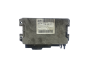 Ohjausyksikkö 46545155 IAW16F.ET 61602.108.02 Lancia 61655