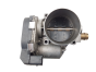 Kaasuläpän venttiili BMW 1354 7588625 -02 A2C53355204 VDO 2298