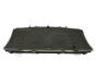 Nopeusmittari Toyota Corolla 83800-1H300 257410-9161 33230