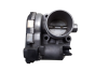 Kaasuläpän venttiili Fiat Lancia 0280750042 1.2B Bosch 2991
