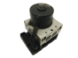 Abs-pumppu VWAG 1J0614117D 1J0907379P ATE 64163