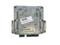 Ohjausyksikkö PSA 0281011081 9647472780 9646850580 Bosch 62378