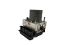 Abs-pumppu Citroen Peugeot 9649988180 0265234152 0265950374 4897