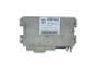Ohjausyksikkö Fiat 46545145 IAW16F.EL 61602.104.01 Magneti Marelli 54918