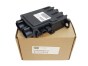 Sulaketaulu Renault Laguna III Talisman 243800002R