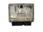 Ohjausyksikkö 074906018B 0281010084 VW Bosch 53832