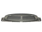 Nopeusmittari Citroen Xsara Picasso 9651667380 26952