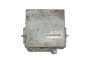 Ohjausyksikkö Rover MSB100491 0281001418 Bosch 44609