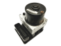 Abs-pumppu VW Audi Seat Skoda 1J0614117G 1C0907379L Ate 36267