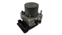 Abs-pumppu Nissan Almera 47660BN820 0265231415 0265800330 1369