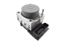 Abs-pumppu Fiorino Bipper Nemo 51879971 0265801079 Bosch 1792