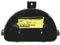 Kierroslukumittari Citroen C2 C3 9652008280 H 01 30917
