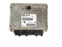 Ohjausyksikkö 036906014M IAW4AV.VA VW Magneti Marelli