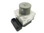Abs-pumppu Lancia Delta 3 51847730 54085113E 61943