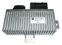 Pistokerele Uusi BRE/6-12 7700111525 Renault Mahle