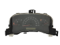 Nopeusmittari Fiat Punto 51723731 503000950200 50293