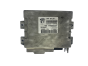 Ohjausyksikkö 7700860324 16085.134 IAW 6R.20 Renault Magneti