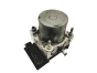 Abs-pumppu Fiat Stilo 51718108 0265800369 Bosch 37758