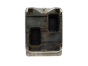 Ohjausyksikkö 00467558340 0261204943 1037350818 Alfa Romeo Bosch 16801