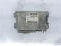Ohjausyksikkö IAW16F.EB 7795574 61602.063.01 Fiat Magneti Marelli 55597