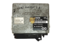 Moottorin Ohjausyksikkö 90351650GG 0261200368 Opel 19184