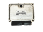 Ohjausyksikkö 045906019BP 0281012194 Volkswagen Bosch 19077