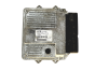 Ohjausyksikkö MJD6JF.P6 55192093 Fiat Magneti Marelli 28192
