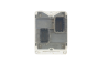 Ohjausyksikkö 90532610RZ 0261204475 Opel GM 41575