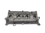 Venttiilikoppa 1251015900 Renault Nissan 2.0 16v M4R713