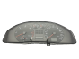 Kierroslukumittari Audi A4 B5 8D0919861A 110008884001 44394