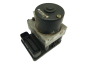 Abs-pumppu Skoda Seat Audi VW 1J0614117F 1C0907379J Ate 67771