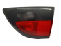 Valaisin Oikea Taka 7700838533 Megane I Classic Renault