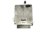 Ohjausyksikkö 275800-6371 RF7G18881A Mazda Denso