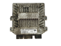 Ohjausyksikkö 6S61-12A650-BA 5WS40404A-T SID 804 Ford Siemens 20437