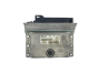 Ohjausyksikkö 0281001262 9624519580 XUDBC02 PSA Bosch 63483