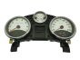 Kierroslukumittari Peugeot 207 9662904080 A2C53190333 69461