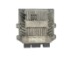 Ohjausyksikkö 7S61-12A650-AA 5WS40433A-T SID 804 2CLA Ford Siemens 60915