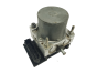 Abs-pumppu Fiat Panda 46802215 0265231312 0265800306 62377