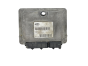 Ohjausyksikkö IAW4AF.M9 55187372 61600.627.05 Fiat Magneti Marelli 56254