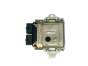 Ohjausyksikkö 33920-68K01 0261S04260 Suzuki Nissan Bosch 32289