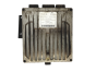 Ohjausyksikkö 8200206670 8200129063 R0410C021B Renault Delphi 19740