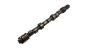 Nokka-akseli 7946000274 3.0 V6 12v SFZ Citroen XM Peugeot 605