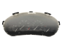 Nopeusmittari Peugeot 206 9645096180 000640002 44081