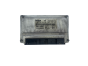 Ohjausyksikkö Toyota PSA 0261206882 89661-0D012 Bosch 53606