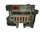 Ohjausyksikkö 9628024480 11559/04 PSA DAV 68805