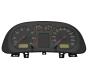 Kierroslukumittari VW Golf MK4 1J0919861 0263611000 21018